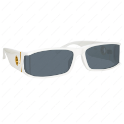 LINDA FARROW LFL 1274 C03