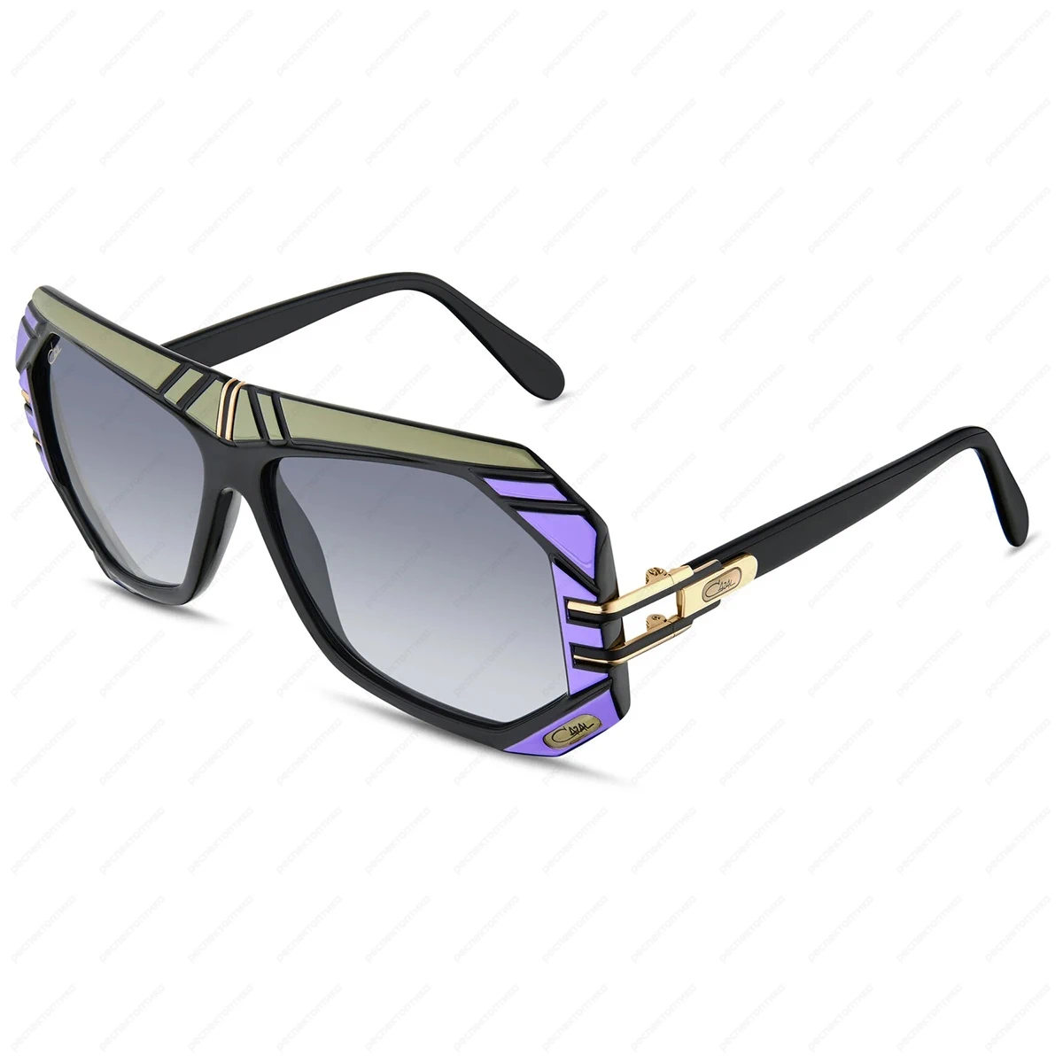 CAZAL 868 001 CAZAL 868 001