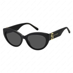 MARC JACOBS MARC 883/S 807 MARC JACOBS MARC 883/S 807