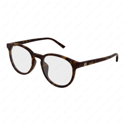 GUCCI GG2005OA 002