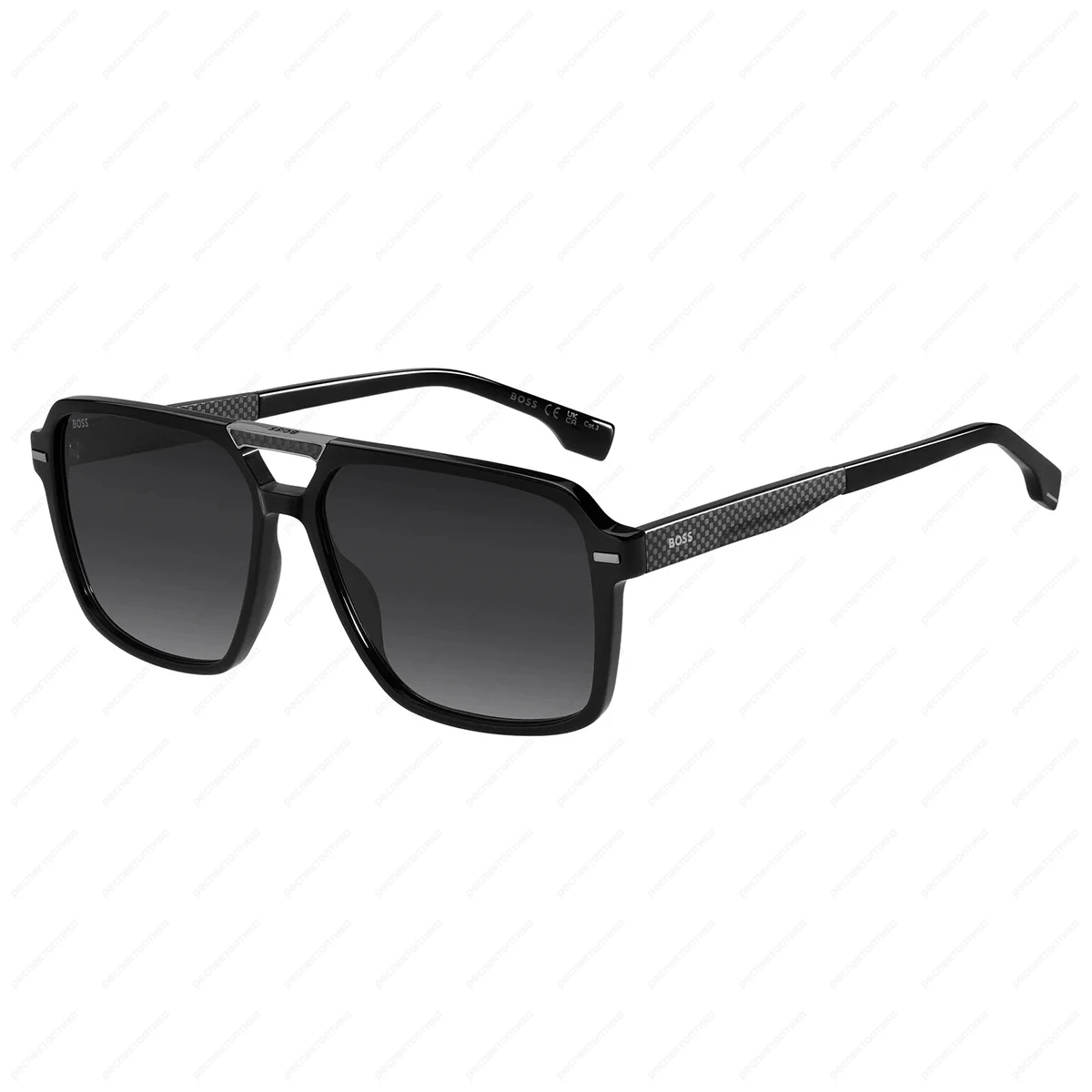 HUGO BOSS 1766/S 807 HUGO BOSS 1766/S 807