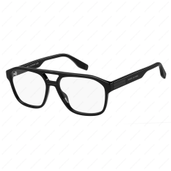 MARC JACOBS MARC 845 807