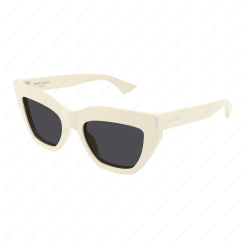 SAINT LAURENT SL 759 004 SAINT LAURENT SL 759 004