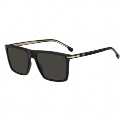 HUGO BOSS 1844/S 807