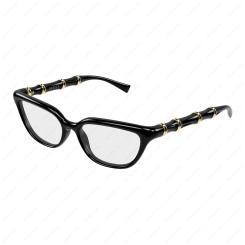 GUCCI GG2060O 001 GUCCI GG2060O 001