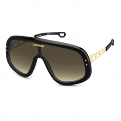 CARRERA FLAGLAB 17 2M2