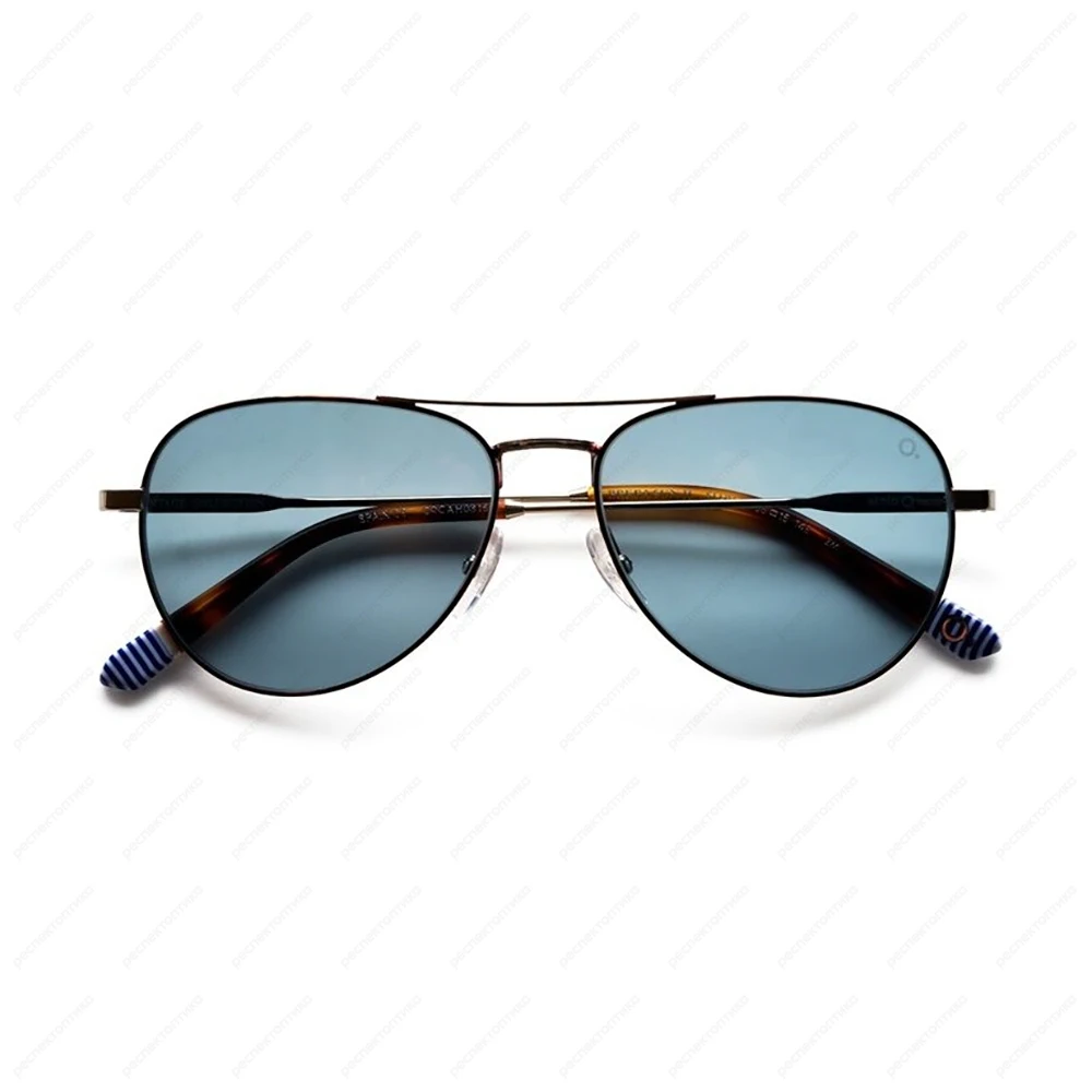 ETNIA BARCELONA 4 Brera II Sun 56S SLHV