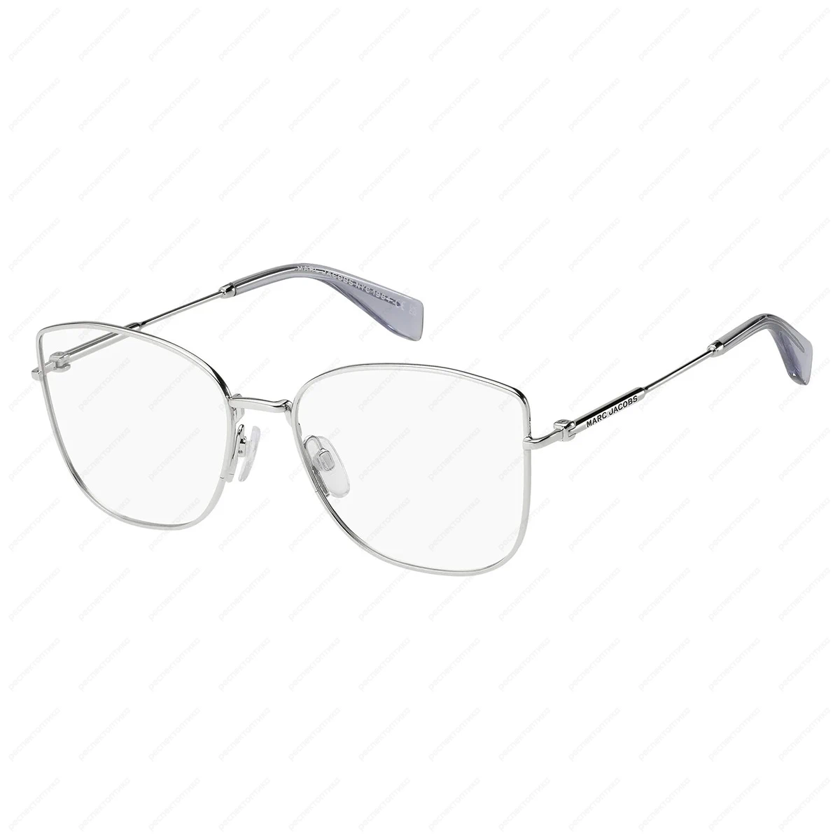 MARC JACOBS MARC 919 010 MARC JACOBS MARC 919 010