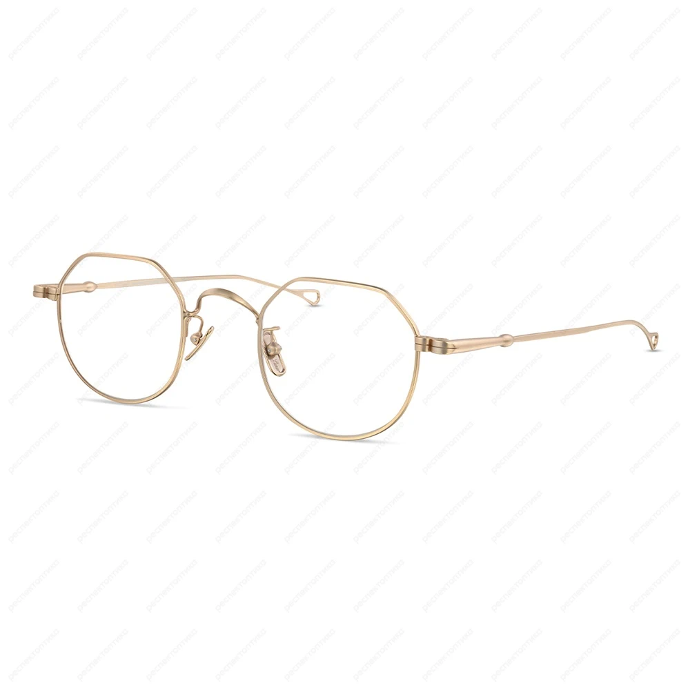 LUNOR M5 08 RGS