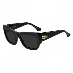 ETRO 0121/S 807 IR