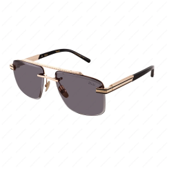 ZILLI 65115 C03