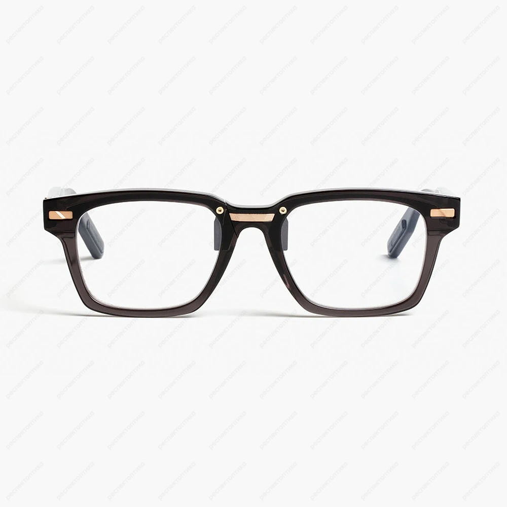 MOVITRA Momentum 05 C1