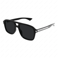 SAINT LAURENT SL 881 001