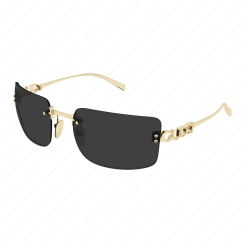 GUCCI GG2038S 001