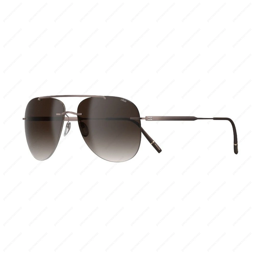 SILHOUETTE 8751 6040 Canatara SILHOUETTE 8751 6040 Canatara