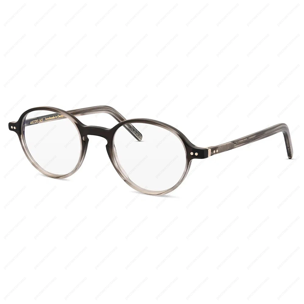 LUNOR A12 501 70 LUNOR A12 501 70