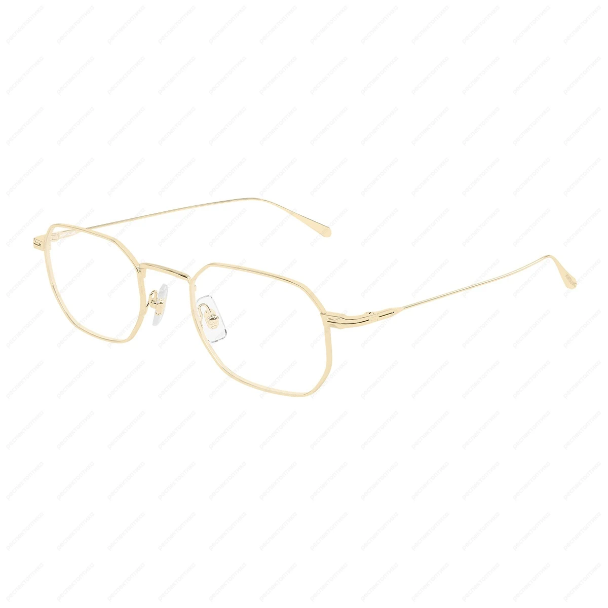 MONTBLANC MB0474O 001 MONTBLANC MB0474O 001