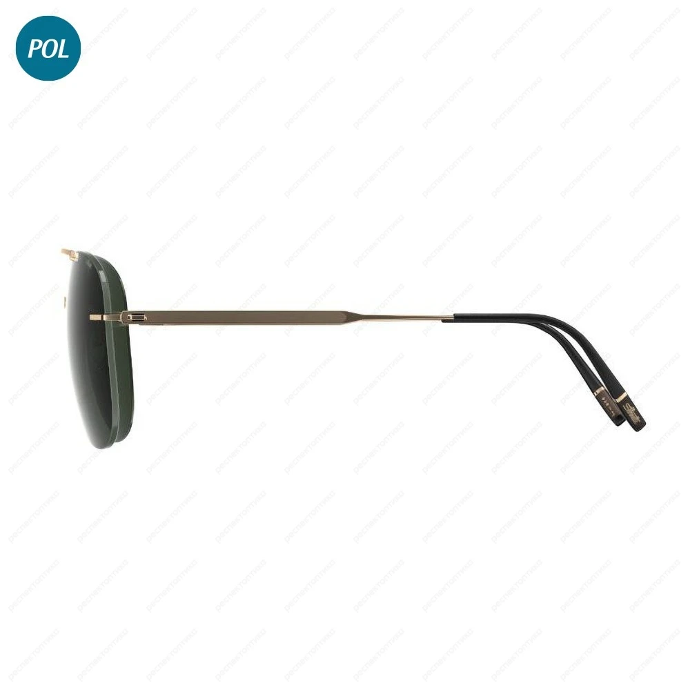 SILHOUETTE 8751 7530 Canatara