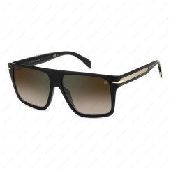 DAVID BECKHAM DB 7149/S 807 QY