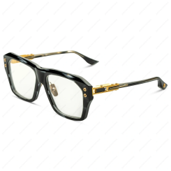 DITA Grand-Apx DTX417-A-01 DITA Grand-Apx DTX417-A-01