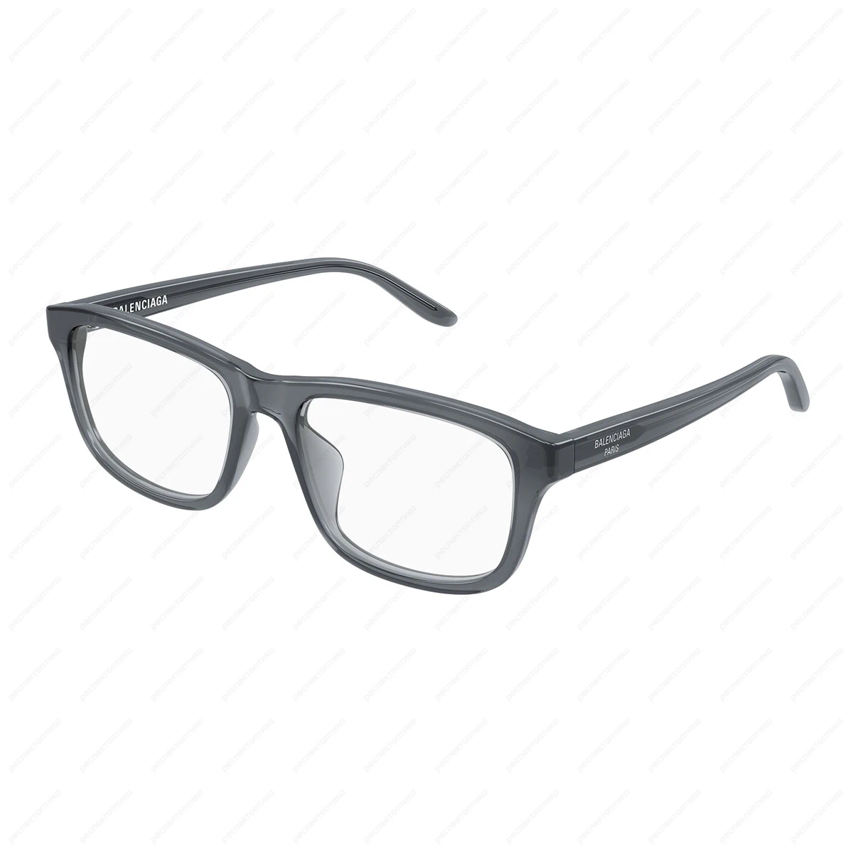 BALENCIAGA BB0442OA 005 BALENCIAGA BB0442OA 005