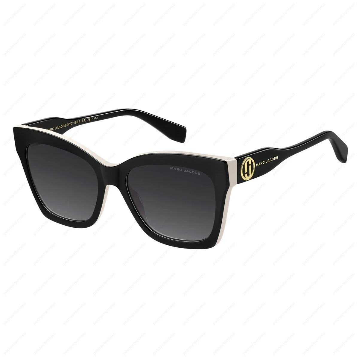 MARC JACOBS MARC 853/S 80S MARC JACOBS MARC 853/S 80S