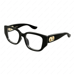 VALENTINO VG0037OA 001