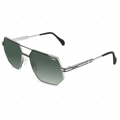 CAZAL 7113/3 004