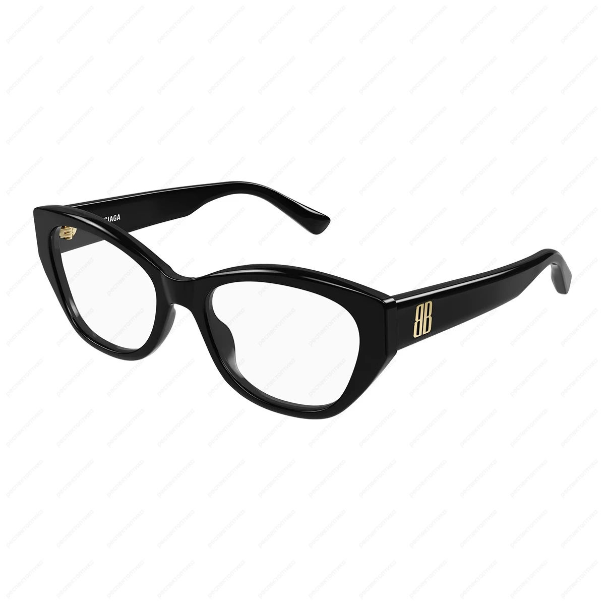 BALENCIAGA BB0481O 005 BALENCIAGA BB0481O 005