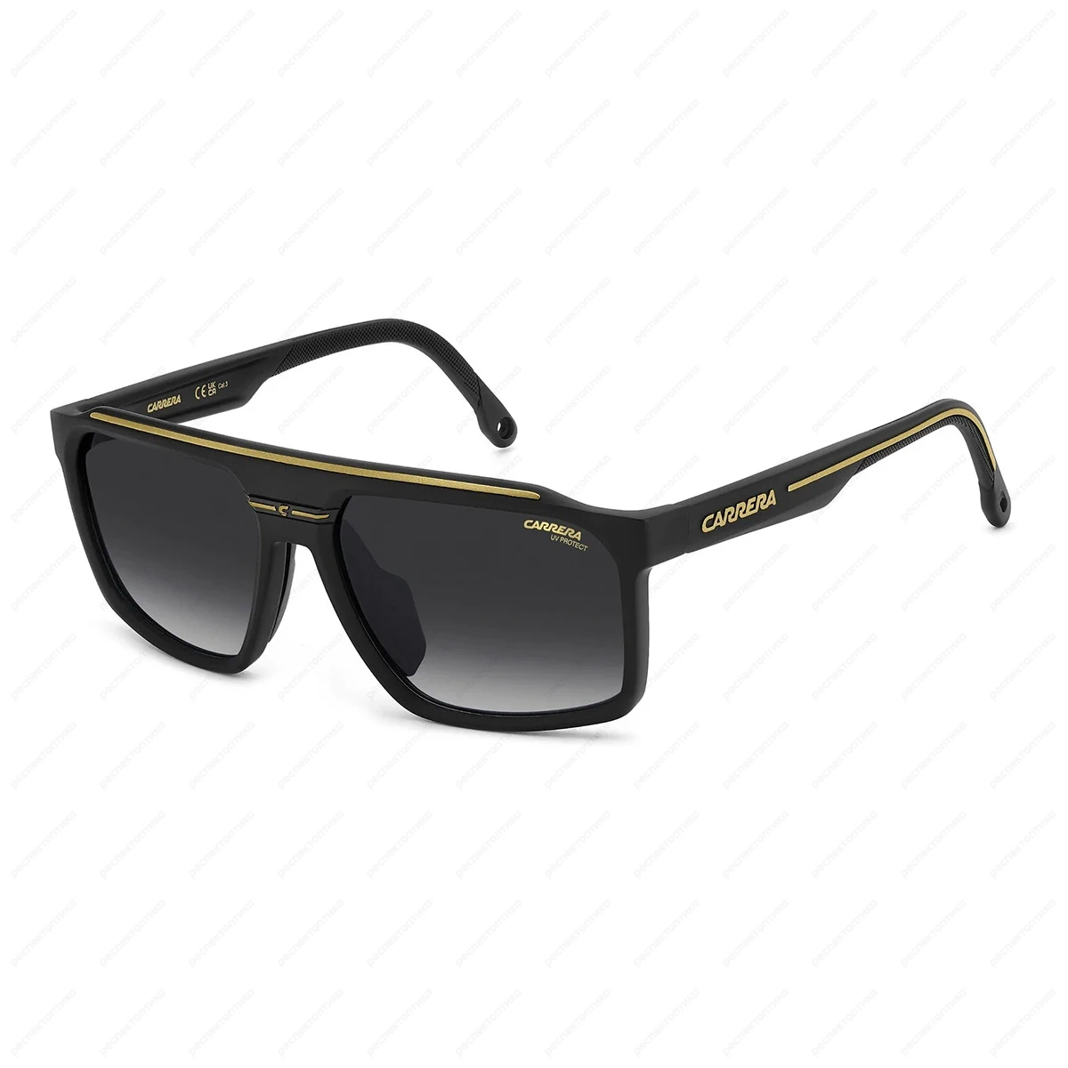 CARRERA C SPORT 04/S I46 CARRERA C SPORT 04/S I46
