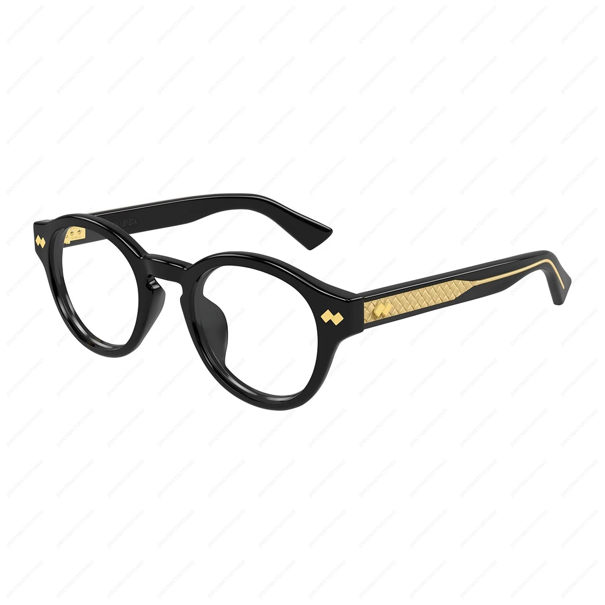 BOTTEGA VENETA BV1444OA 001 BOTTEGA VENETA BV1444OA 001