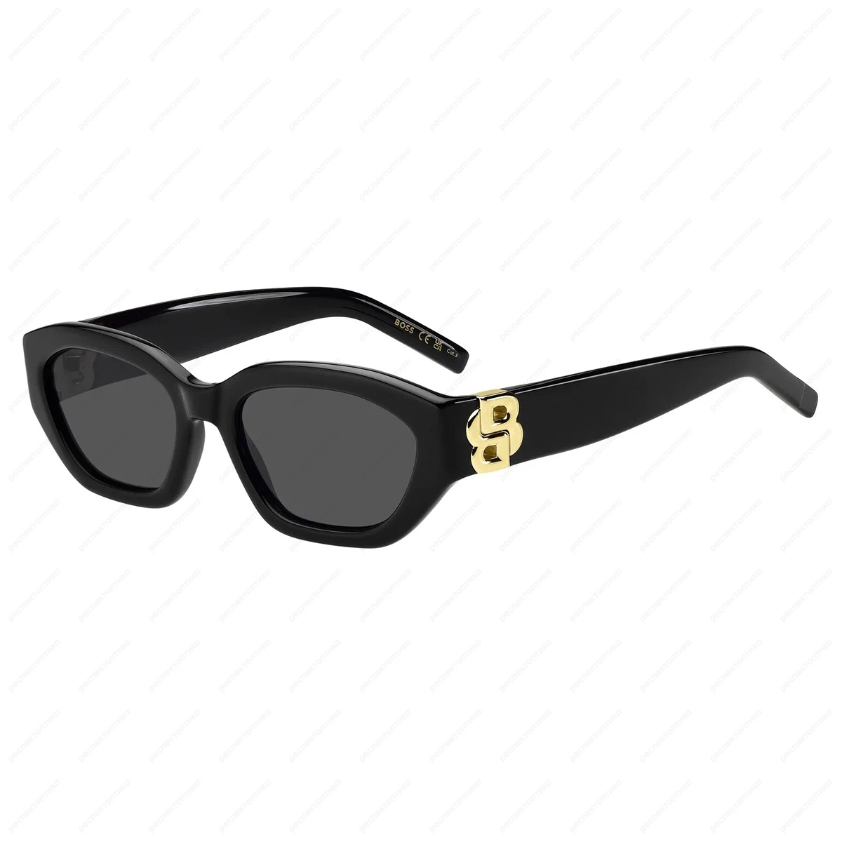 HUGO BOSS 1937/S 807 HUGO BOSS 1937/S 807