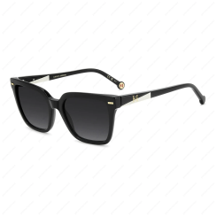 CAROLINA HERRERA HER 0361/S 807