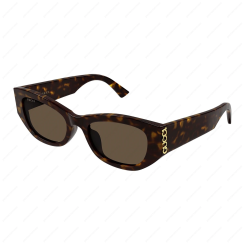 GUCCI GG2044SA 002 GUCCI GG2044SA 002
