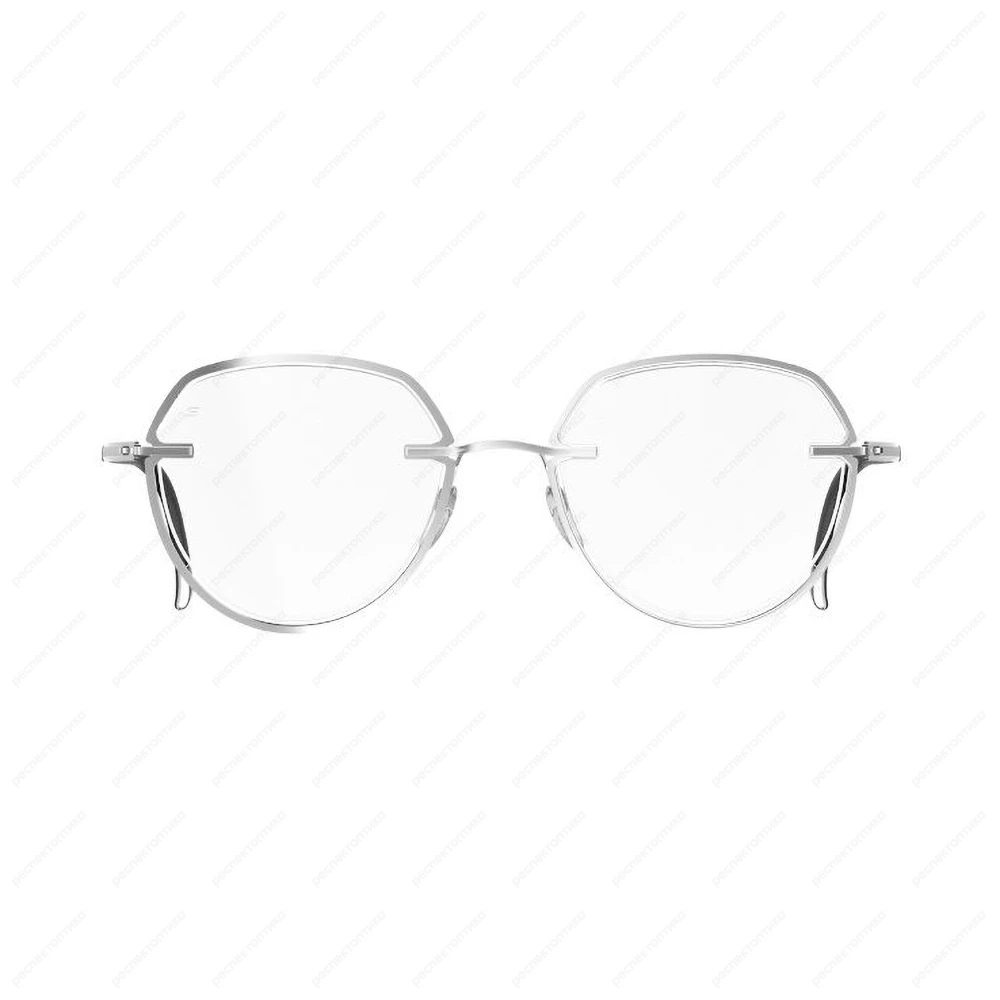 SILHOUETTE L023 6560 Lignes d'Or SILHOUETTE L023 6560 Lignes d'Or