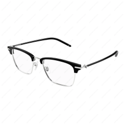 MONTBLANC MB0409O 001