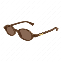 BOTTEGA VENETA BV1388S 007 BOTTEGA VENETA BV1388S 007