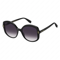 MARC JACOBS MJ 1119/S 807 MARC JACOBS MJ 1119/S 807