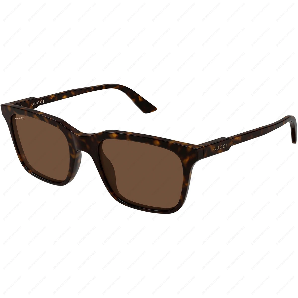 GUCCI GG2114S 002 GUCCI GG2114S 002