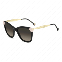 CAROLINA HERRERA HER 0307/S 807 CAROLINA HERRERA HER 0307/S 807