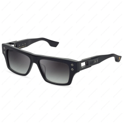 DITA Grandmaster-Seven DTS407-A-03 DITA Grandmaster-Seven DTS407-A-03