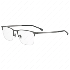 HUGO BOSS 1824/G SVK