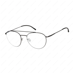 IC BERLIN Lev Black IC BERLIN Lev Black