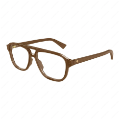 BOTTEGA VENETA BV1294O 005 BOTTEGA VENETA BV1294O 005