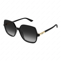 CHLOE CH0362S 001