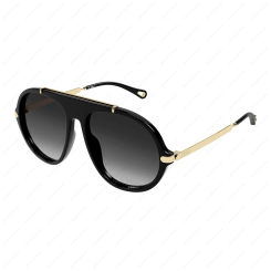 CHLOE CH0357S 001