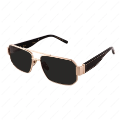 ZILLI 65110 C01