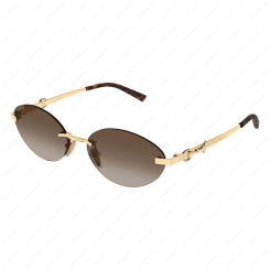 GUCCI GG2051S 004 GUCCI GG2051S 004