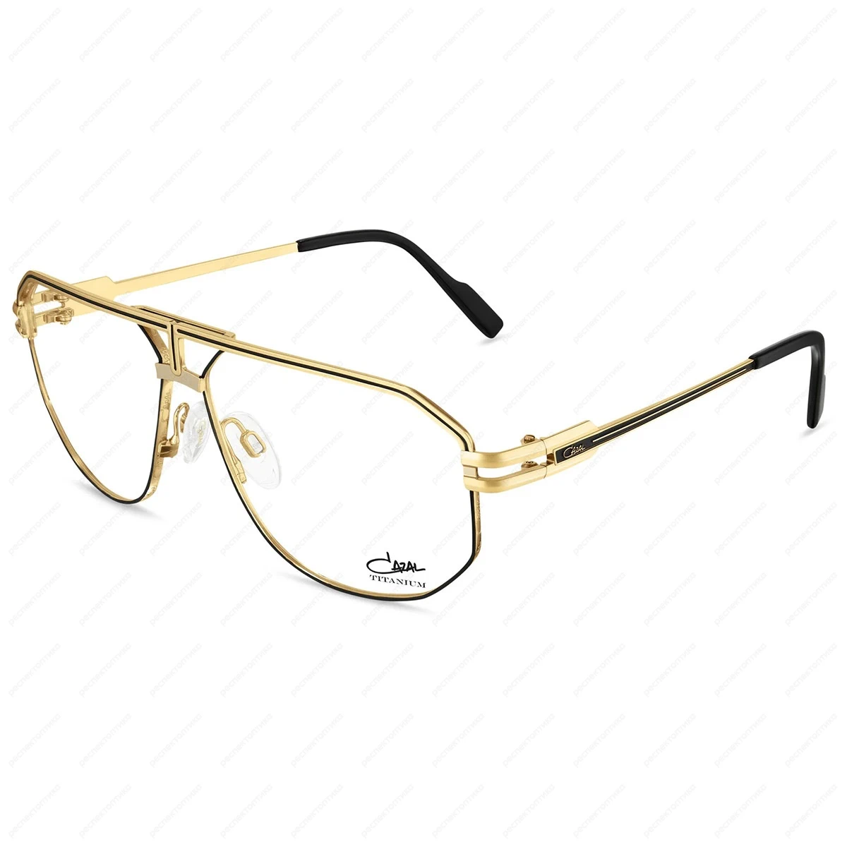 CAZAL 7115 001 CAZAL 7115 001