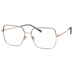 TITANFLEX ESCHENBACH 826034 21 TITANFLEX ESCHENBACH 826034 21